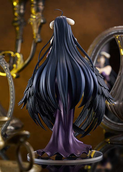 POP UP PARADE Overlord - Albedo Dress Ver.