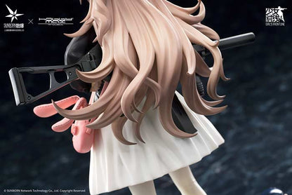 (PO) Girls' Frontline UMP45 Agent Lop Rabbit