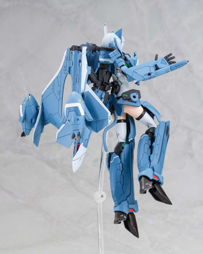 (PO) ACKS V.F.G. Macross Delta VF-31A Kairos SP