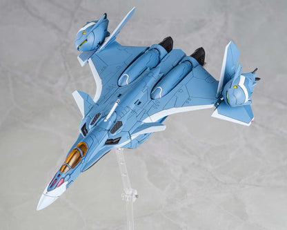 (PO) ACKS V.F.G. Macross Delta VF-31A Kairos SP