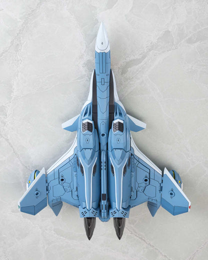 (PO) ACKS V.F.G. Macross Delta VF-31A Kairos SP