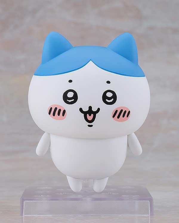 (PO) Nendoroid 2168 Chiikawa - Hachiware