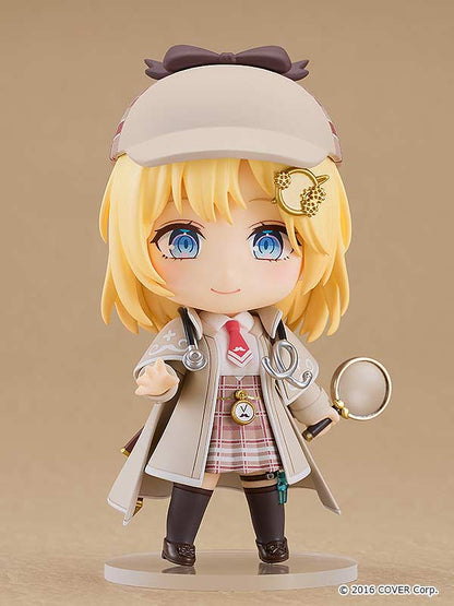 (PO) Nendoroid 2216 Hololive Production - Watson Amelia