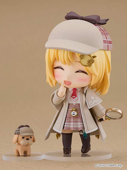 (PO) Nendoroid 2216 Hololive Production - Watson Amelia