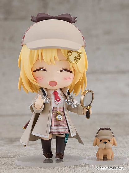 (PO) Nendoroid 2216 Hololive Production - Watson Amelia