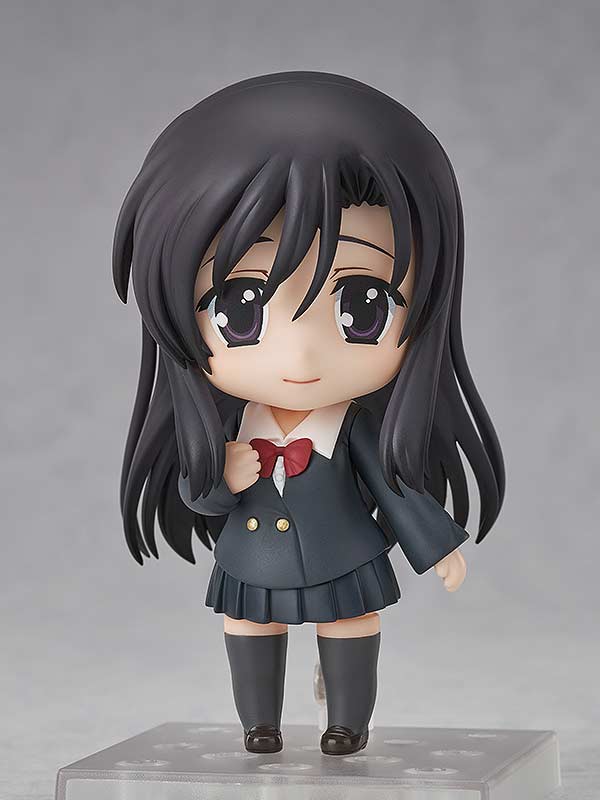 (PO) Nendoroid 2209 School Days - Katsura Kotonoha