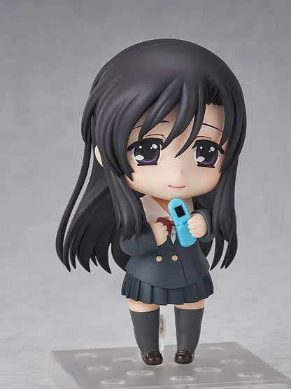 (PO) Nendoroid 2209 School Days - Katsura Kotonoha