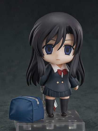 (PO) Nendoroid 2209 School Days - Katsura Kotonoha