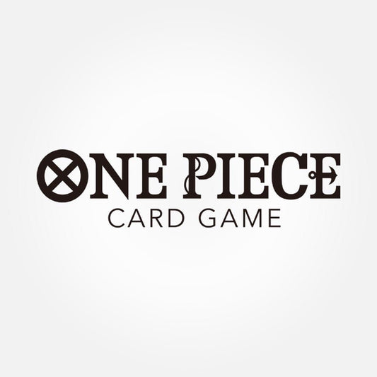 (PO) One Piece Card Game Premium Card Collection Uta (Jap)