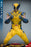 (PO) Movie Masterpiece Series MMS753 - Deadpool & Wolverine - Wolverine