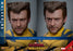 (PO) Movie Masterpiece Series MMS754 - Deadpool & Wolverine - Wolverine (Deluxe Version)