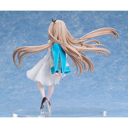 (PO) Atri (Aniplex)