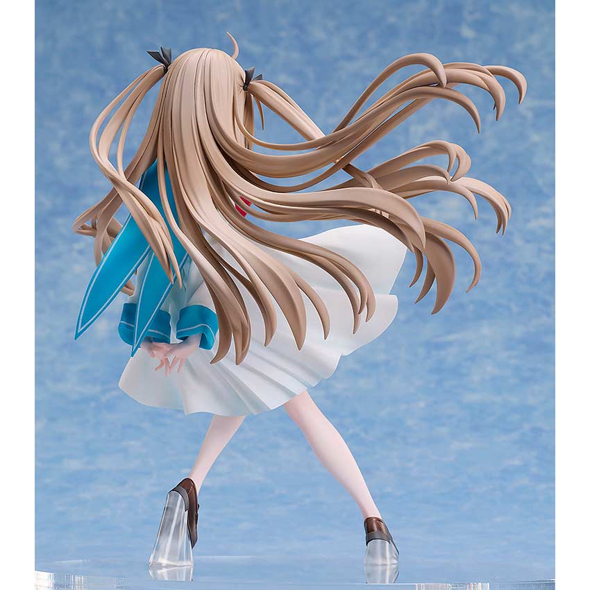 (PO) Atri (Aniplex)