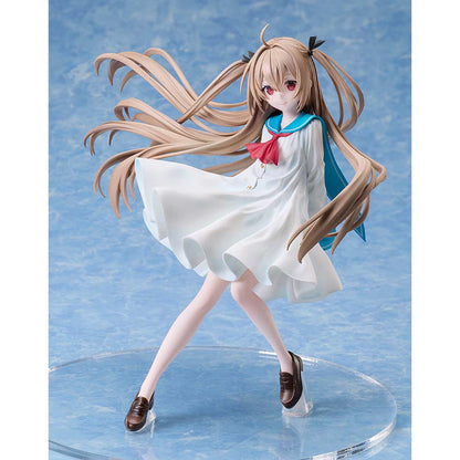 (PO) Atri (Aniplex)