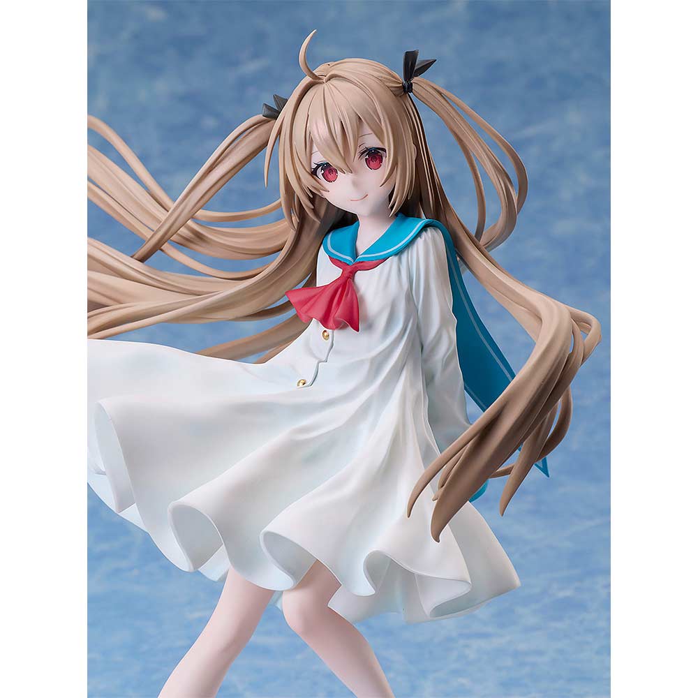 (PO) Atri (Aniplex)