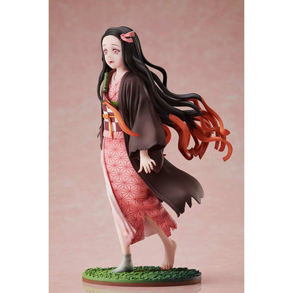 (PO) Demon Slayer: Kimetsu no Yaiba - Kamado Nezuko (Aniplex+)