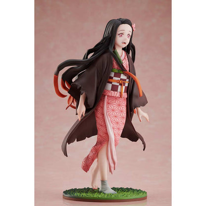 (PO) Demon Slayer: Kimetsu no Yaiba - Kamado Nezuko (Aniplex+)