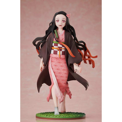 (PO) Demon Slayer: Kimetsu no Yaiba - Kamado Nezuko (Aniplex+)