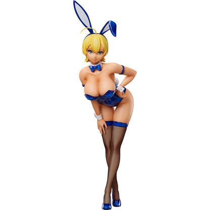 (PO) Food Wars! Shokugeki no Soma - Ikumi Mito: Normal Bunny Ver.