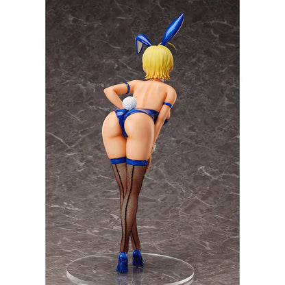 (PO) Food Wars! Shokugeki no Soma - Ikumi Mito: Normal Bunny Ver.