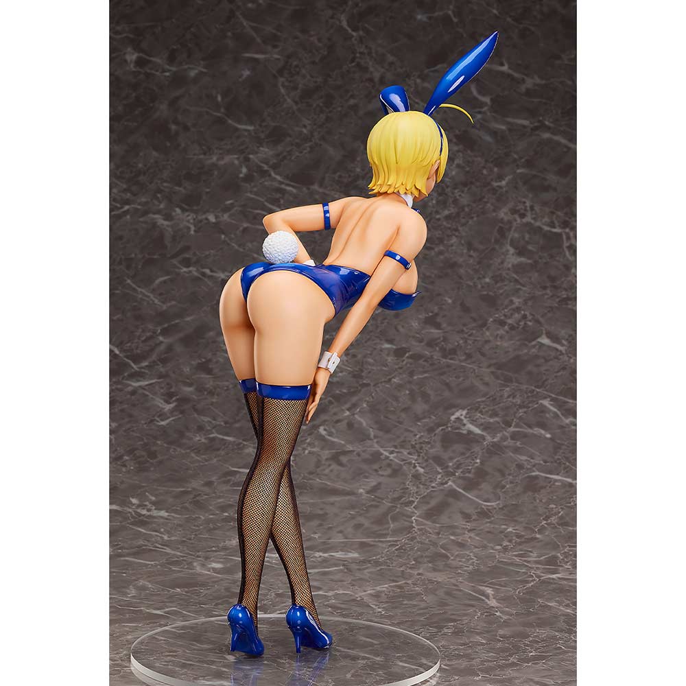 (PO) Food Wars! Shokugeki no Soma - Ikumi Mito: Normal Bunny Ver.