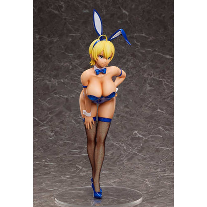 (PO) Food Wars! Shokugeki no Soma - Ikumi Mito: Normal Bunny Ver.