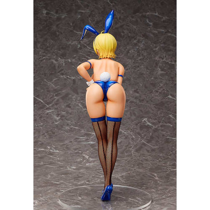 (PO) Food Wars! Shokugeki no Soma - Ikumi Mito: Normal Bunny Ver.