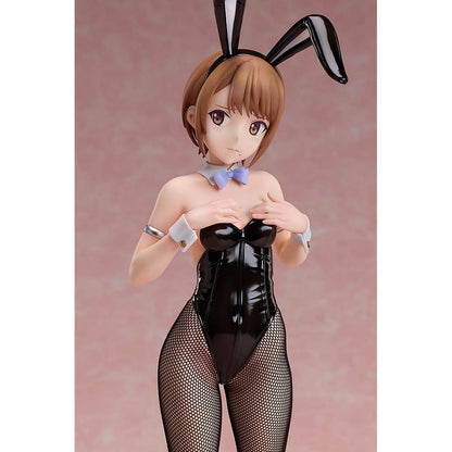 (PO) Love Is Indivisible by Twins - Rumi Jinguji Bunny Ver.