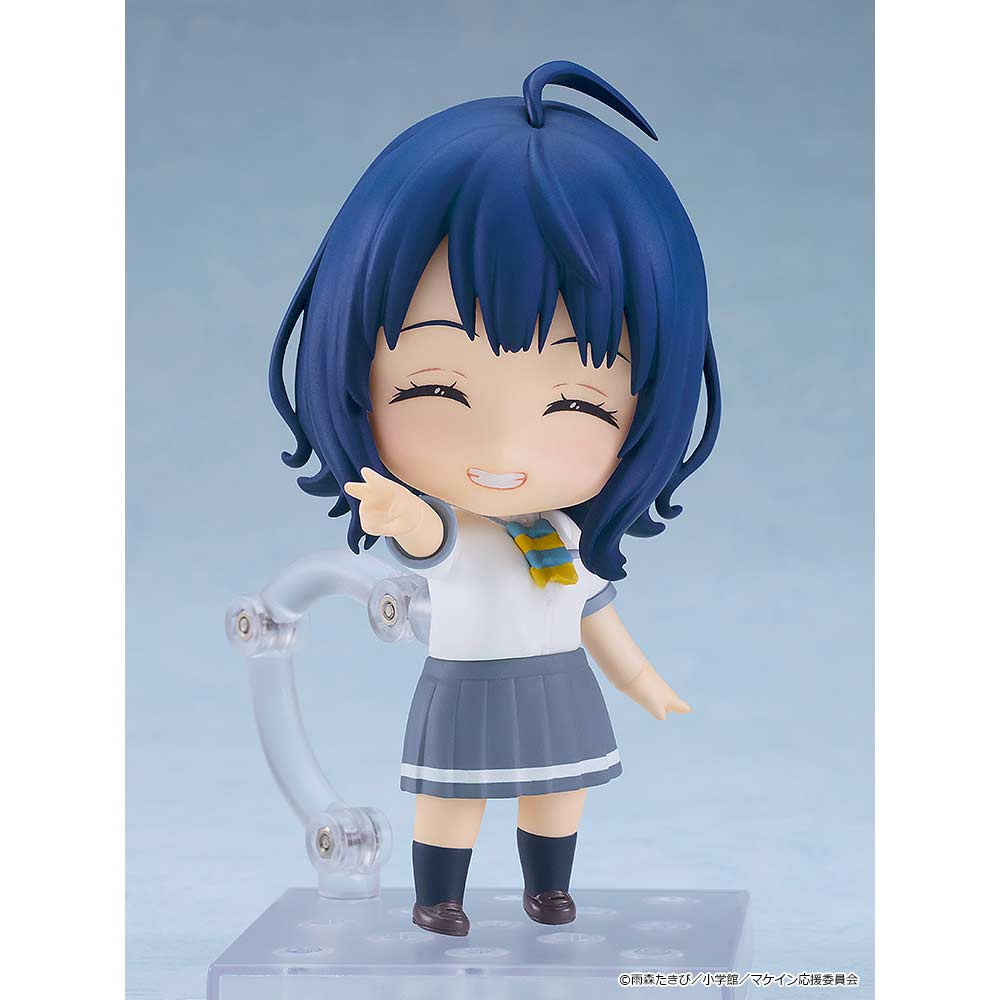 (PO) Nendoroid 2612 Makeine: Too Many Losing Heroines! - Anna Yanami