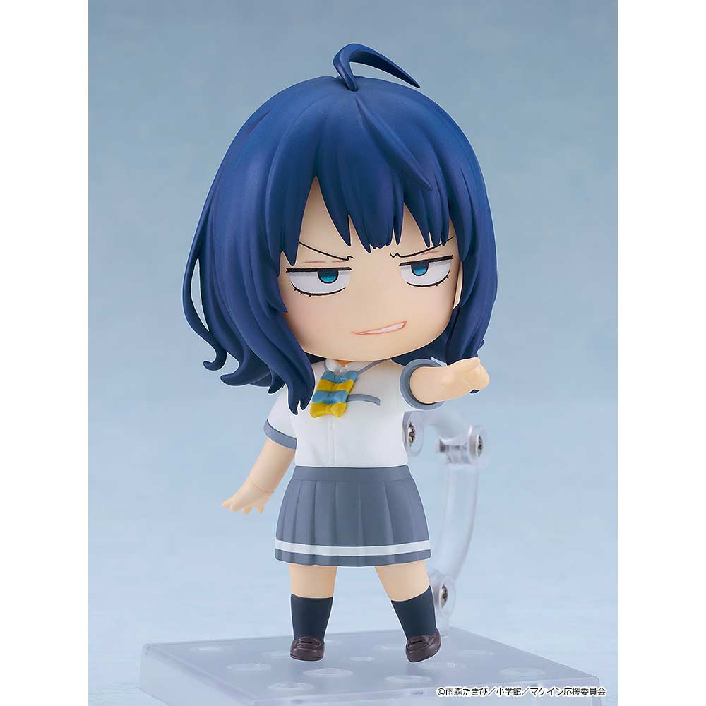 (PO) Nendoroid 2612 Makeine: Too Many Losing Heroines! - Anna Yanami