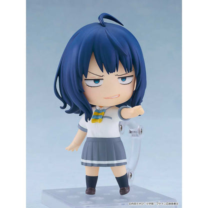 (PO) Nendoroid 2612 Makeine: Too Many Losing Heroines! - Anna Yanami