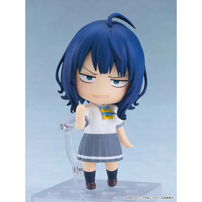 (PO) Nendoroid 2612 Makeine: Too Many Losing Heroines! - Anna Yanami