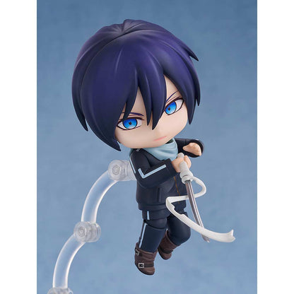 (PO) Nendoroid 2565 Noragami - Yato