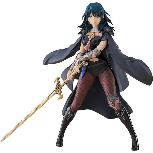 (PO) POP UP PARADE Fire Emblem: Three Houses - Byleth (Female)