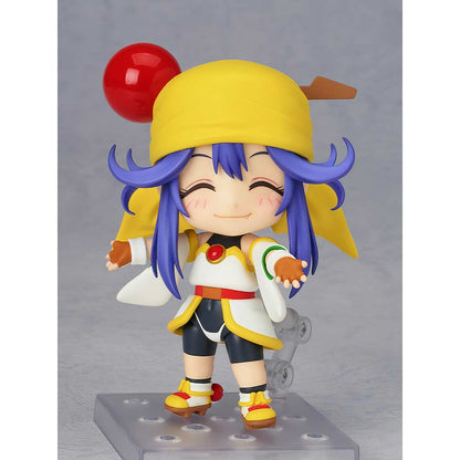 (PO) Nendoroid 2681 Saber Marionette J - Lime