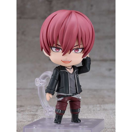 (PO) Nendoroid 2653 IDOLISH7 - Toma Inumaru