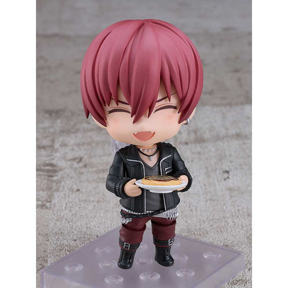 (PO) Nendoroid 2653 IDOLISH7 - Toma Inumaru