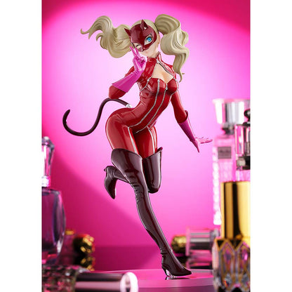 (PO) POP UP PARADE Persona 5 - Royal Panther