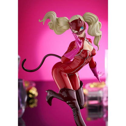 (PO) POP UP PARADE Persona 5 - Royal Panther