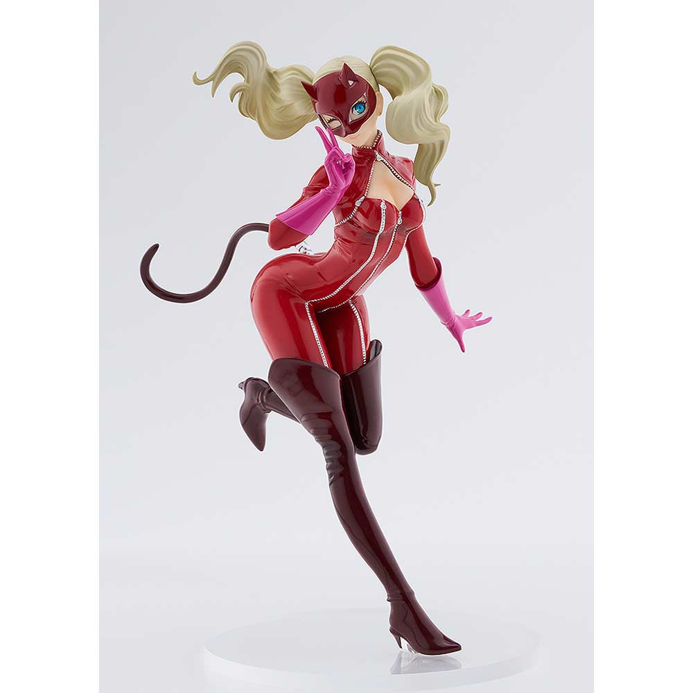 (PO) POP UP PARADE Persona 5 - Royal Panther