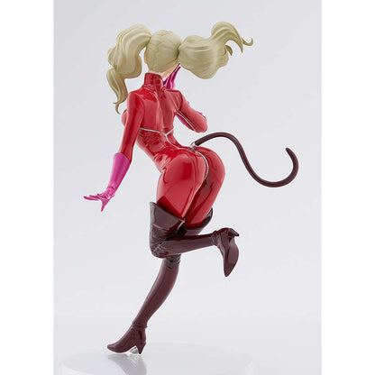 (PO) POP UP PARADE Persona 5 - Royal Panther