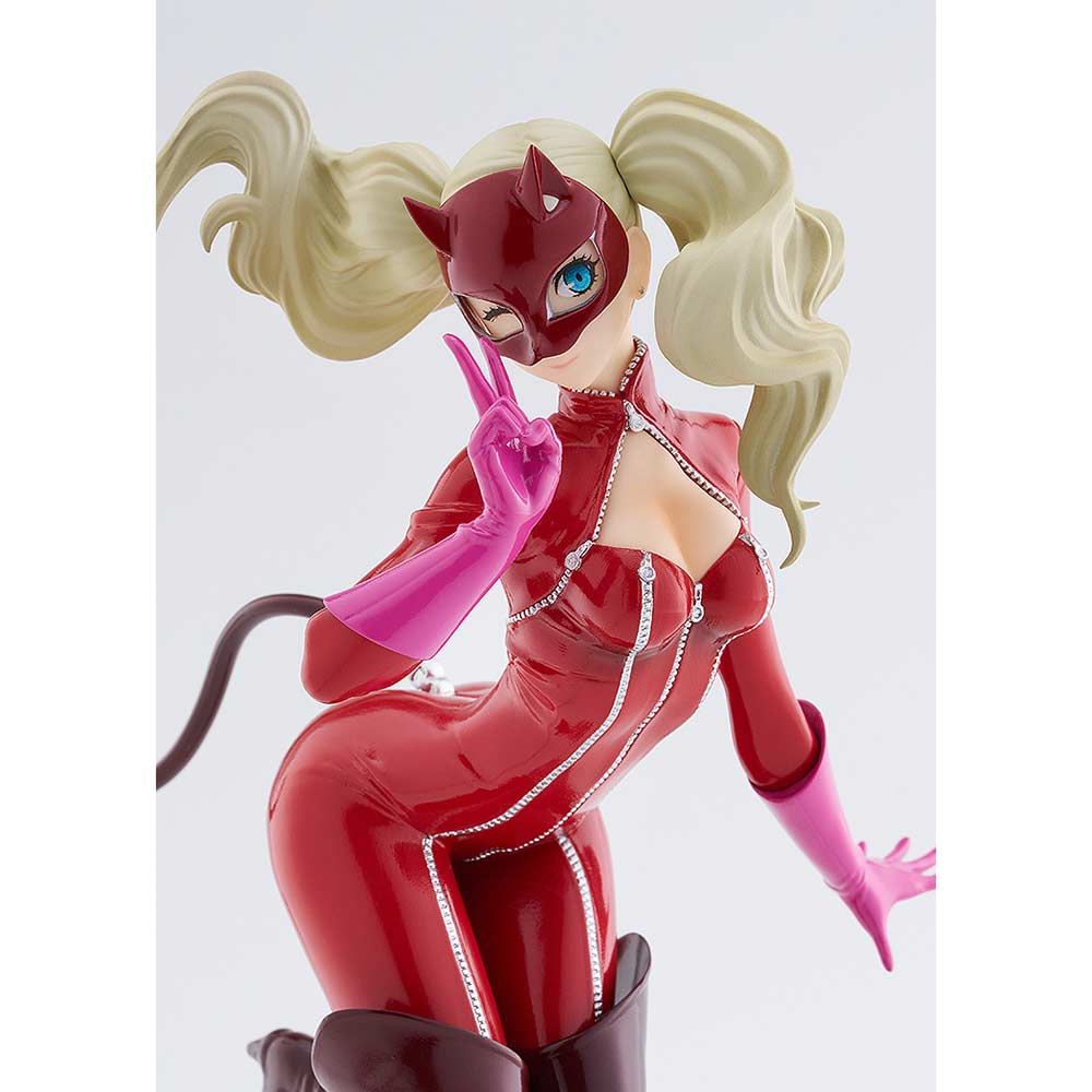 (PO) POP UP PARADE Persona 5 - Royal Panther