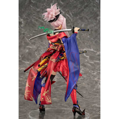 (PO) Phat Company Fate/Grand Order - Saber/Musashi Miyamoto