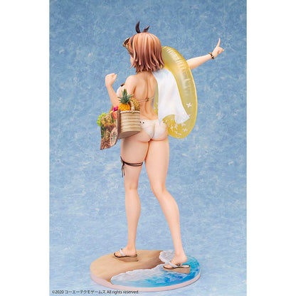 (PO) Atelier Ryza 2: Lost Legends & the Secret Fairy - Reisalin Stout Swimsuit Ver.