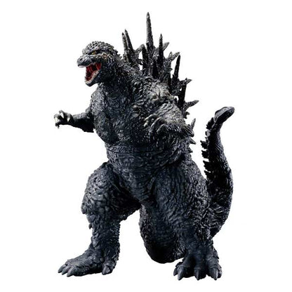 (PO) Petitrama Series Godzilla 1.9 from 0-1 Set [BOX]