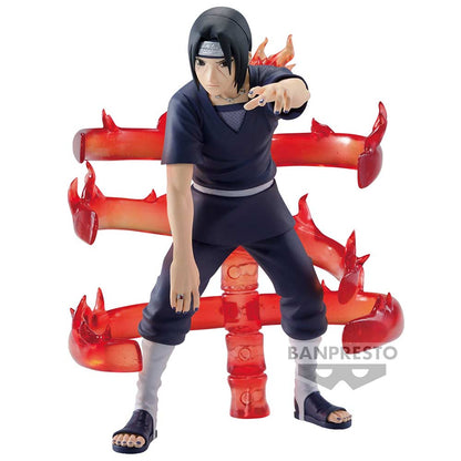 Naruto Shippuden Effectreme - Uchiha Itachi