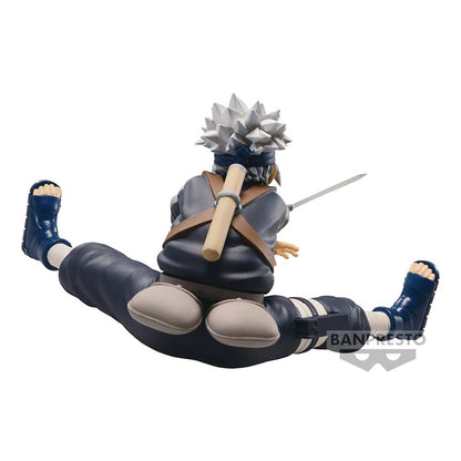 (PO) Naruto Shippuden Vibration Stars - Hatake Kakashi III (Kid)