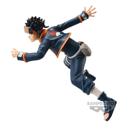 (PO) Naruto Shippuden Vibration Stars - Uchiha Obito