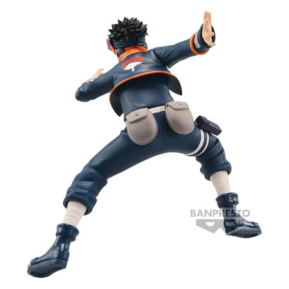 (PO) Naruto Shippuden Vibration Stars - Uchiha Obito