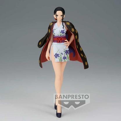 (PO) One Piece The Shukko - Nico Robin